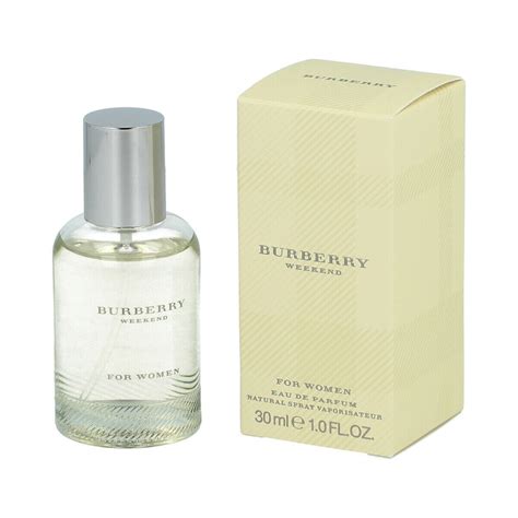 ebay burberry weekend|burberry weekend for women 30ml.